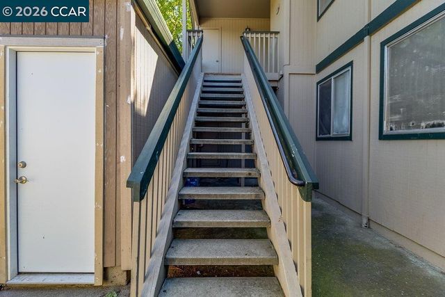 1123 Chadwick Circle, Bay Point, CA 94565