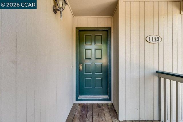 1123 Chadwick Circle, Bay Point, CA 94565
