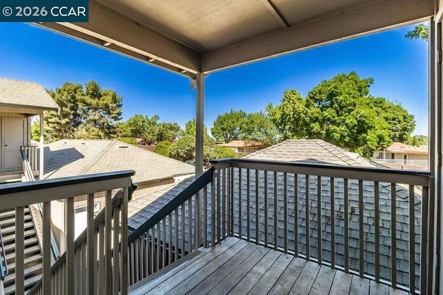 1123 Chadwick Circle, Bay Point, CA 94565