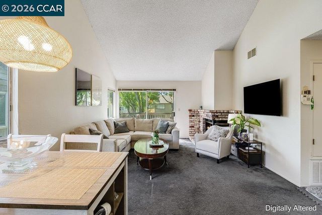 1123 Chadwick Circle, Bay Point, CA 94565