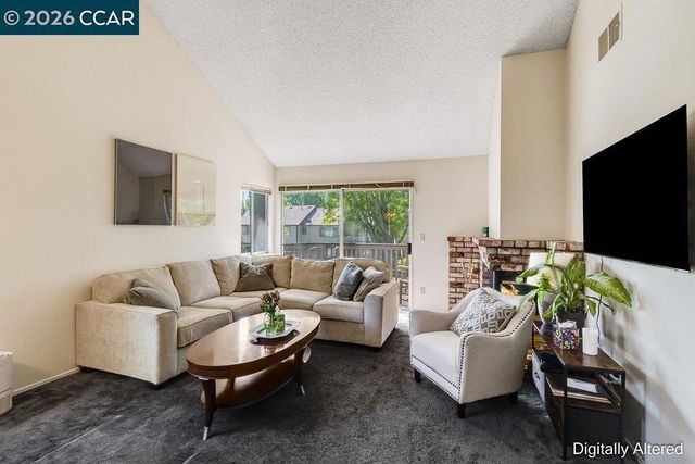 1123 Chadwick Circle, Bay Point, CA 94565