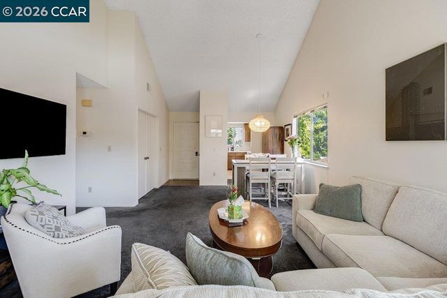 1123 Chadwick Circle, Bay Point, CA 94565