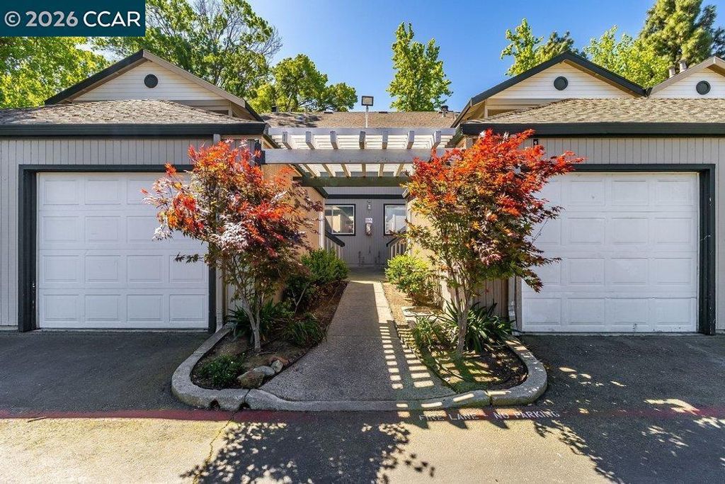 1123 Chadwick Circle, Bay Point, CA 94565