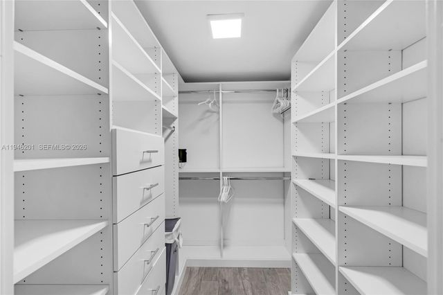 4502 N Federal Hwy 167H, Lighthouse Point, FL 33064