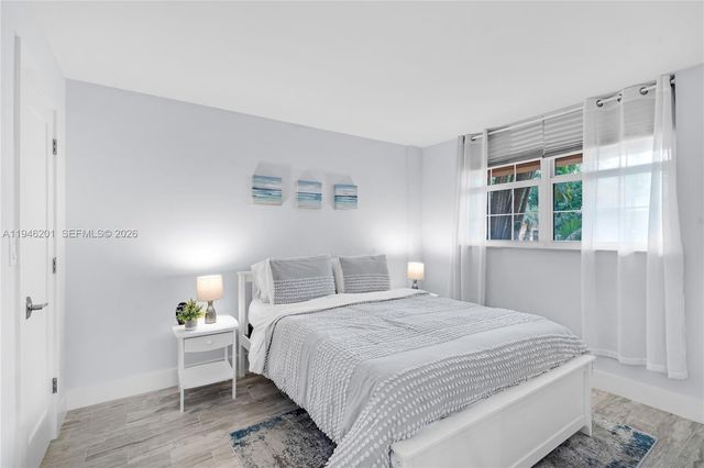 4502 N Federal Hwy 167H, Lighthouse Point, FL 33064