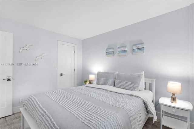 4502 N Federal Hwy 167H, Lighthouse Point, FL 33064