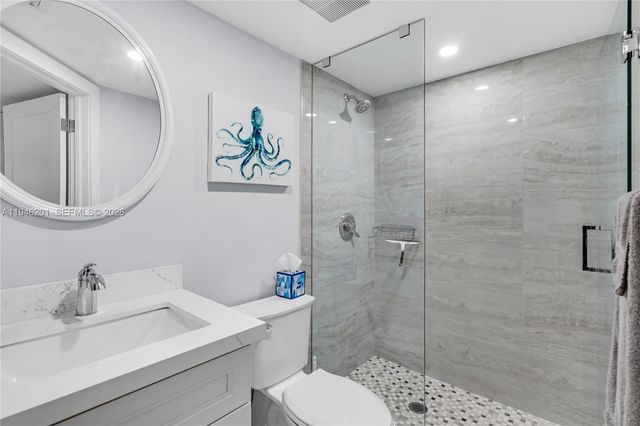 4502 N Federal Hwy 167H, Lighthouse Point, FL 33064