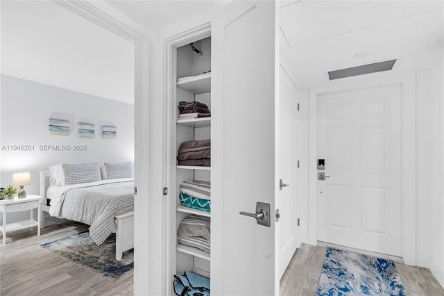 4502 N Federal Hwy 167H, Lighthouse Point, FL 33064