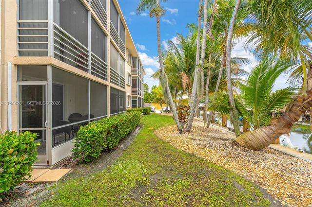 4502 N Federal Hwy 167H, Lighthouse Point, FL 33064