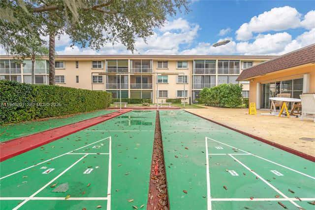 4502 N Federal Hwy 167H, Lighthouse Point, FL 33064