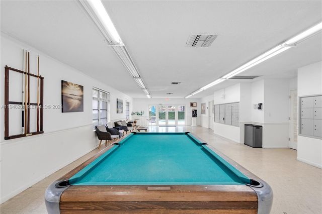 4502 N Federal Hwy 167H, Lighthouse Point, FL 33064