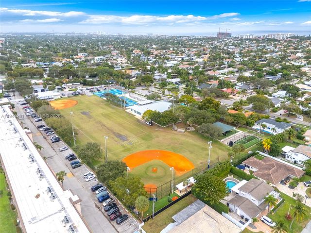 4502 N Federal Hwy 167H, Lighthouse Point, FL 33064