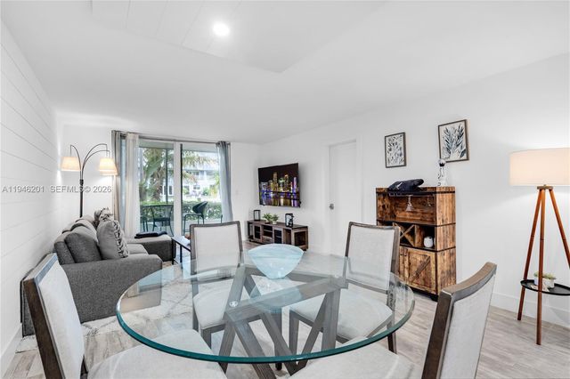 4502 N Federal Hwy 167H, Lighthouse Point, FL 33064