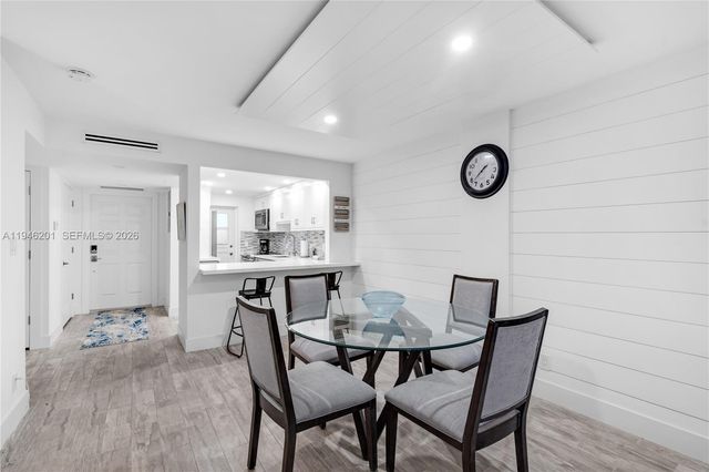 4502 N Federal Hwy 167H, Lighthouse Point, FL 33064