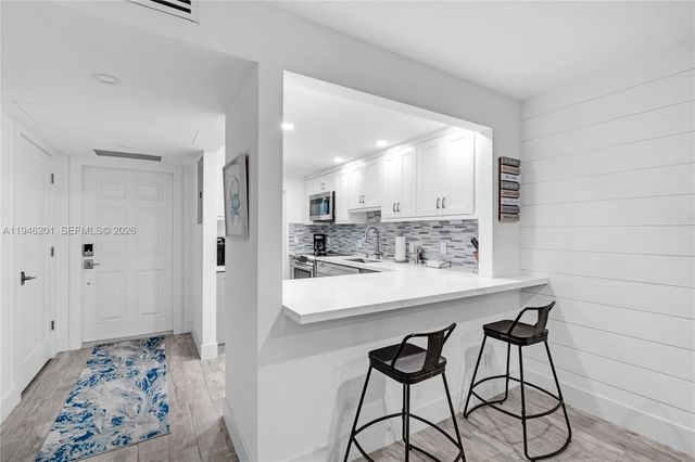 4502 N Federal Hwy 167H, Lighthouse Point, FL 33064