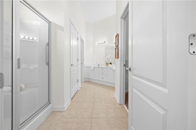 276 Glens Loop, Woodstock, GA 30188