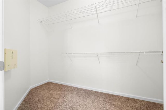 276 Glens Loop, Woodstock, GA 30188