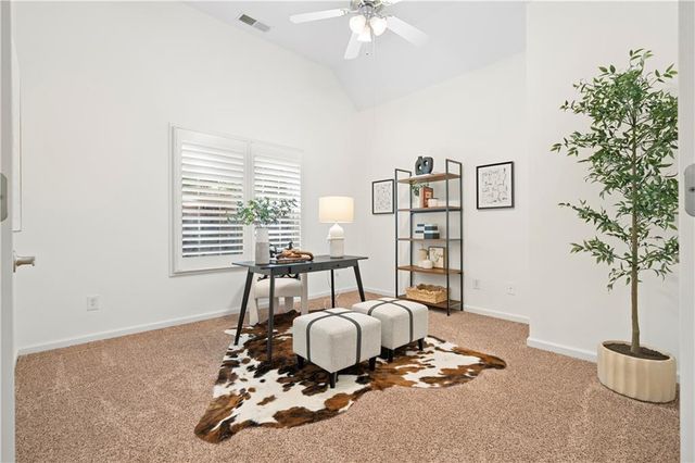 276 Glens Loop, Woodstock, GA 30188