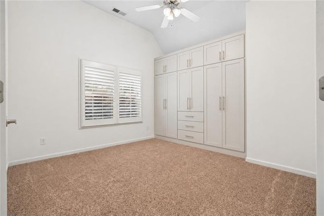 276 Glens Loop, Woodstock, GA 30188