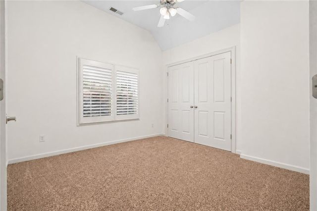 276 Glens Loop, Woodstock, GA 30188
