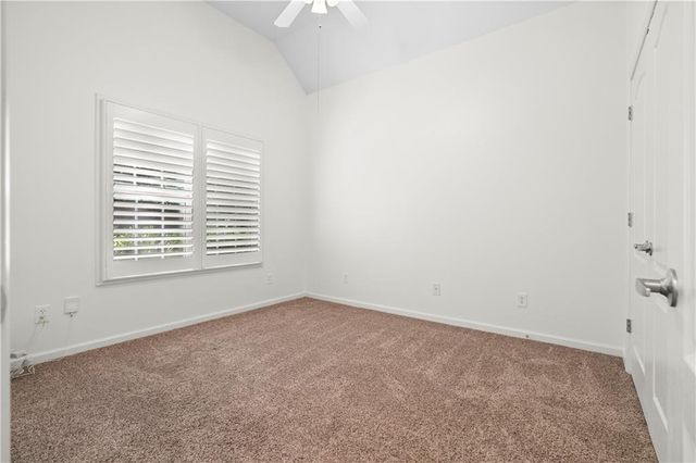 276 Glens Loop, Woodstock, GA 30188