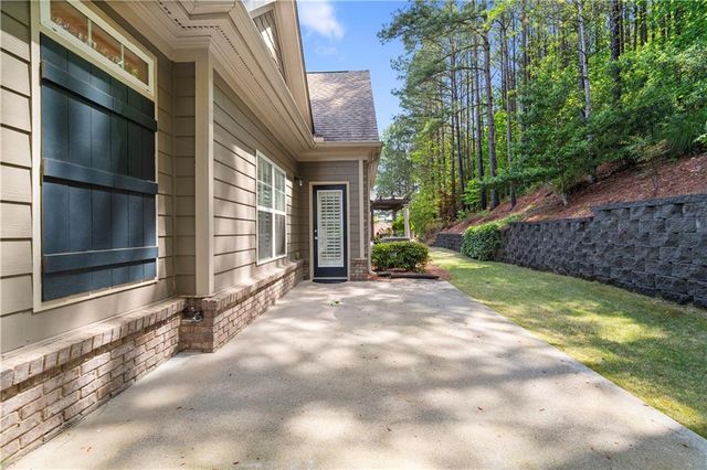 276 Glens Loop, Woodstock, GA 30188