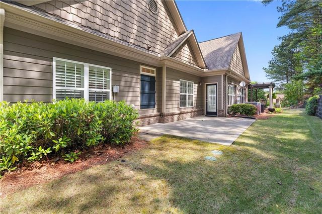 276 Glens Loop, Woodstock, GA 30188
