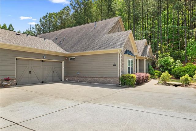 276 Glens Loop, Woodstock, GA 30188