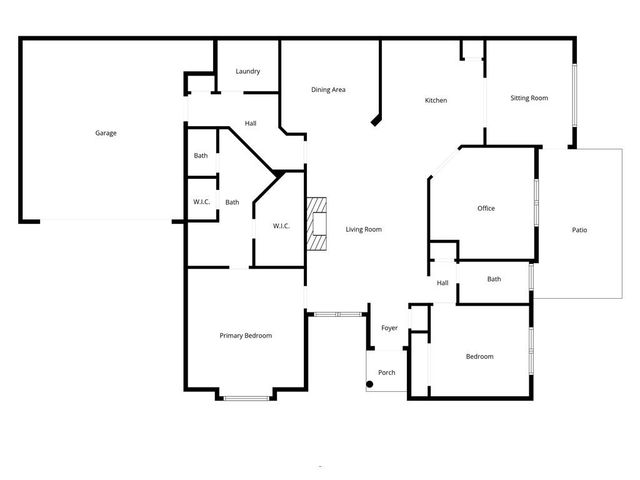 276 Glens Loop, Woodstock, GA 30188