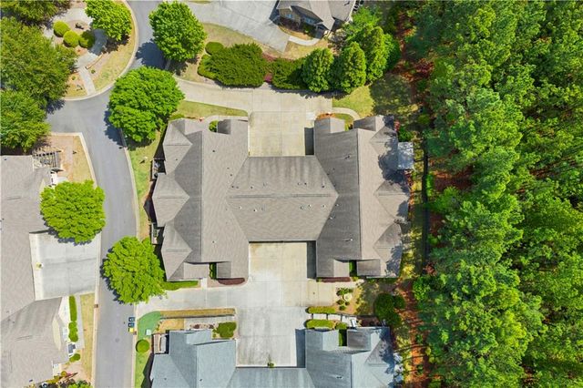 276 Glens Loop, Woodstock, GA 30188