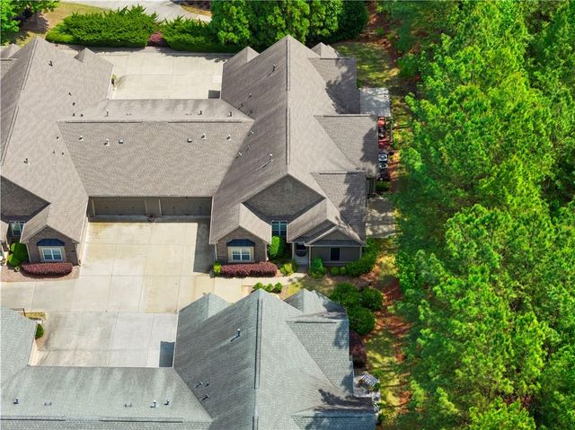276 Glens Loop, Woodstock, GA 30188