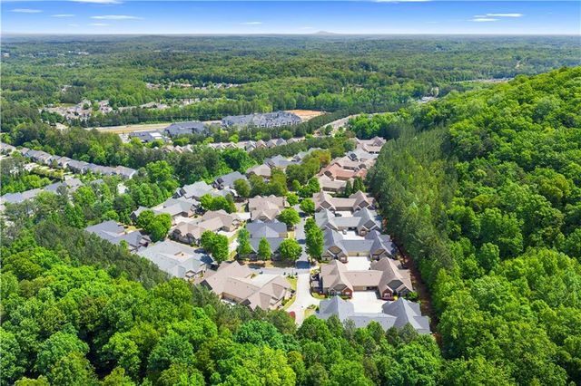 276 Glens Loop, Woodstock, GA 30188