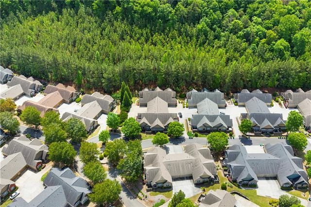 276 Glens Loop, Woodstock, GA 30188