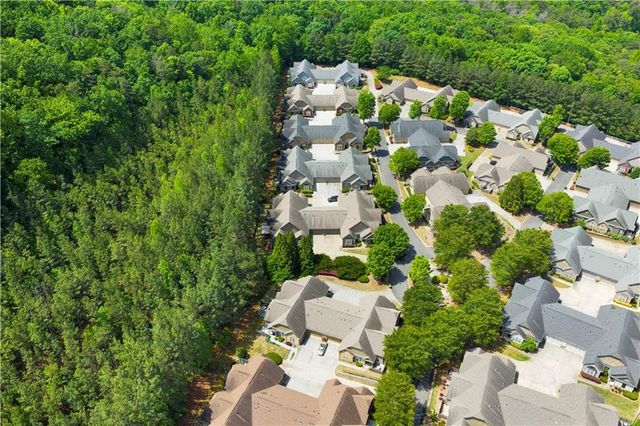 276 Glens Loop, Woodstock, GA 30188