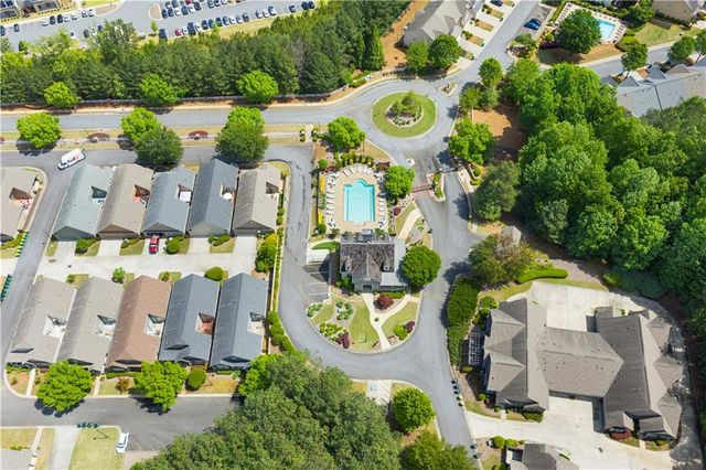 276 Glens Loop, Woodstock, GA 30188