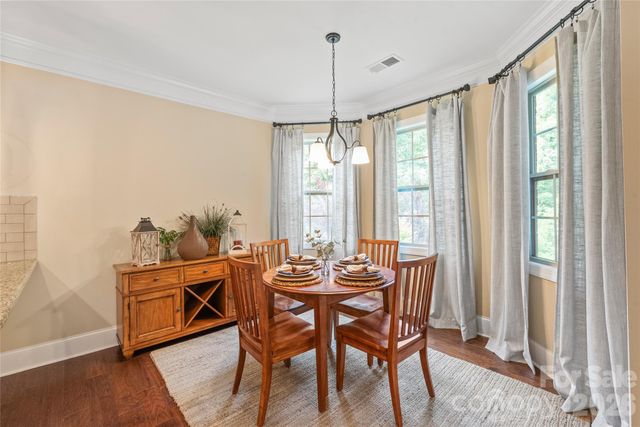 9209 Rainman Way, Mint Hill, NC 28227