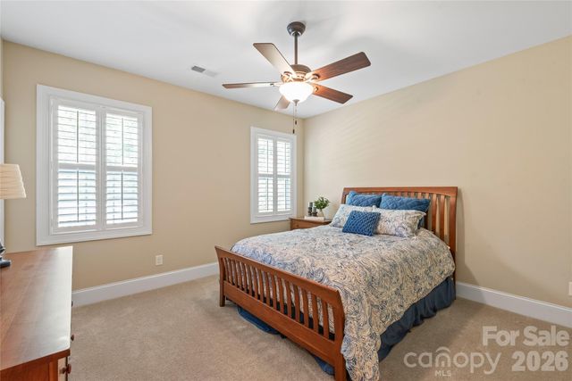 9209 Rainman Way, Mint Hill, NC 28227