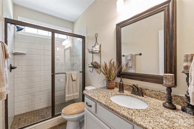 9209 Rainman Way, Mint Hill, NC 28227