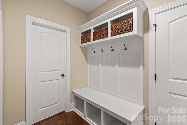 9209 Rainman Way, Mint Hill, NC 28227
