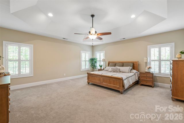 9209 Rainman Way, Mint Hill, NC 28227