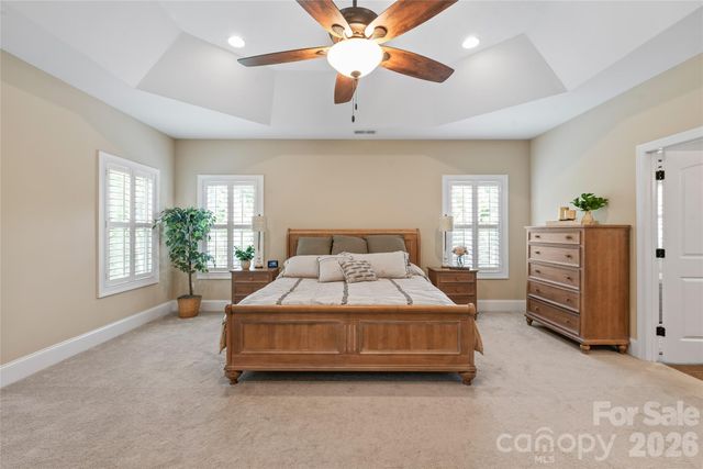 9209 Rainman Way, Mint Hill, NC 28227