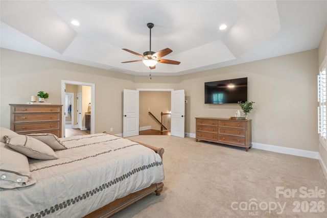 9209 Rainman Way, Mint Hill, NC 28227