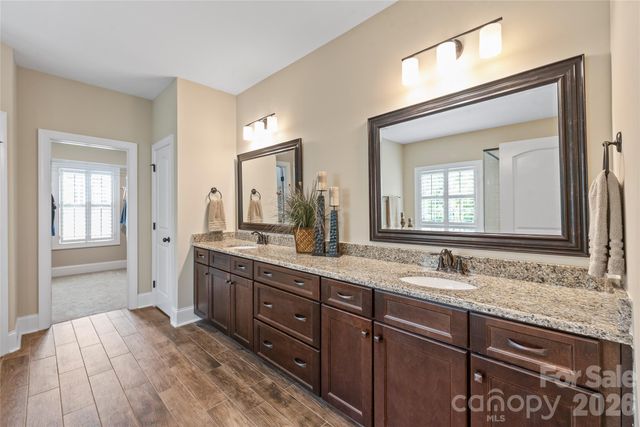 9209 Rainman Way, Mint Hill, NC 28227