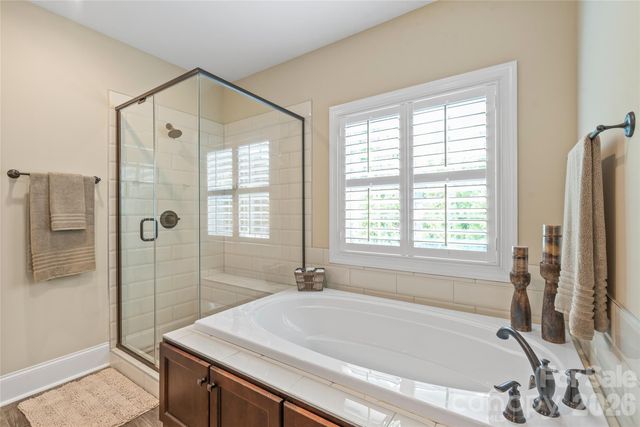 9209 Rainman Way, Mint Hill, NC 28227