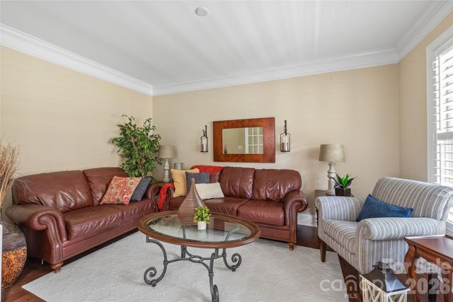 9209 Rainman Way, Mint Hill, NC 28227