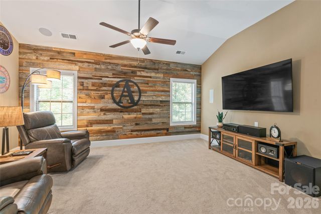 9209 Rainman Way, Mint Hill, NC 28227