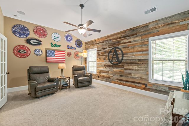 9209 Rainman Way, Mint Hill, NC 28227