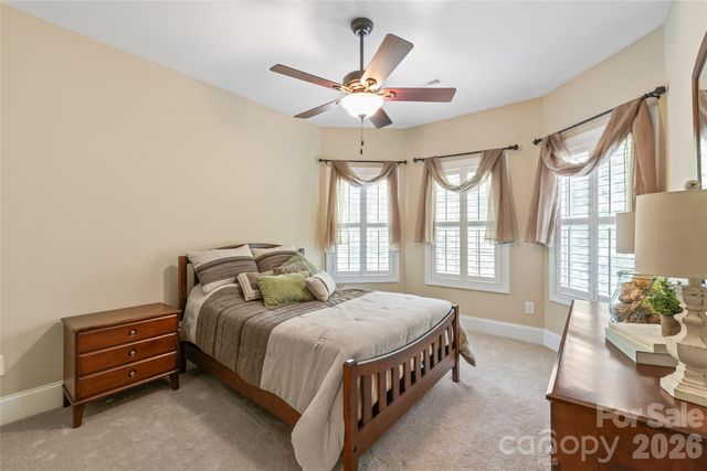 9209 Rainman Way, Mint Hill, NC 28227