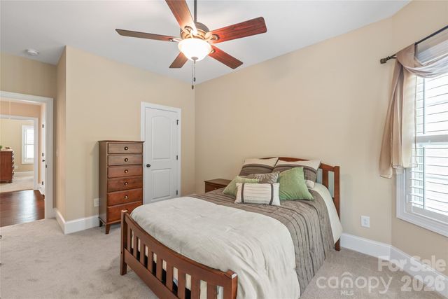 9209 Rainman Way, Mint Hill, NC 28227