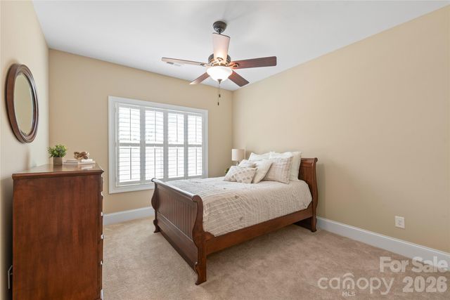 9209 Rainman Way, Mint Hill, NC 28227